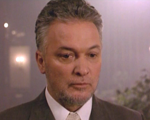 pjevač (Branko Knežević)