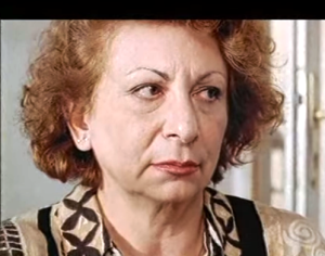 Jasna Diklić