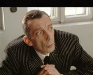 isljednik (Admir Glamočak)