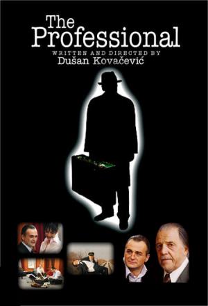 tučeni čovjek (Jovan Mandić)
