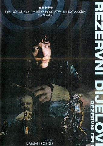 Zoran Ljutkov