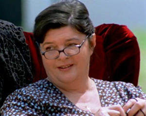 majka (Gorica Popović)