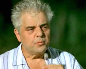 Branko Cvejić