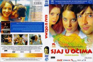 SJAJ U OČIMA (2003)