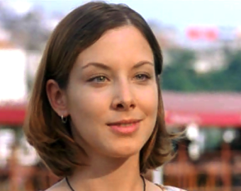 Ivana Bolanča