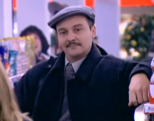 Goran Radaković