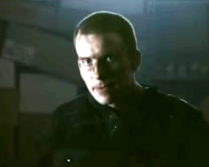 Marko Jeremić