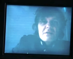 general (Emir Kusturica)