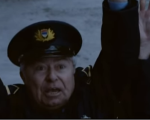 Božidar Stošić