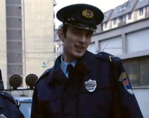 Đorđe Branković