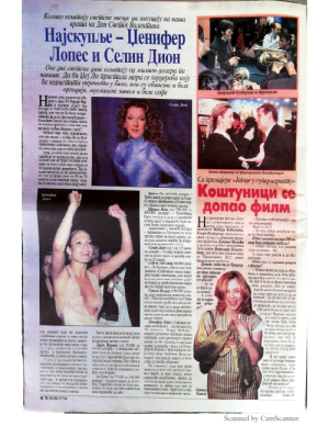 TV Novosti 12-02-2003