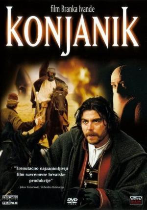 Žarko Potočnjak