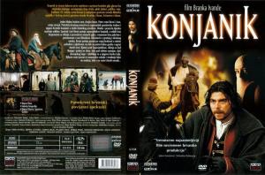 KONJANIK  (2003)