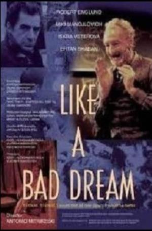 KAKO LOŠ SON (KAO U LOŠEM SNU) (2003)