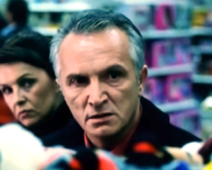 Jasmin (Dragan Jovičić)
