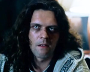 čupo (Miraj Grbić)