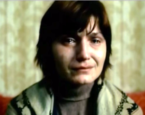 Zumra  (Sadžida Šetić)