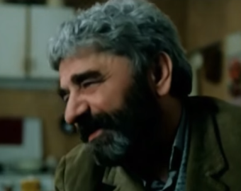Nermin Tulić