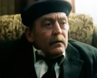 Tahir Nikšić