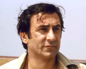 Branko Đurić Đuro
