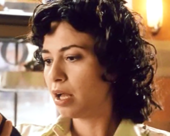 Irena Mičijević