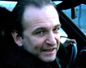 Ramiz (Svetozar Cvetković)