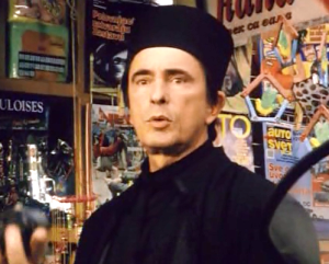 Milan Gutović