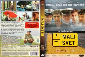 MALI SVET (2003)