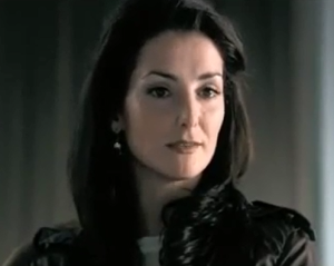 Olga Pakalović