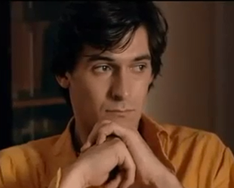 Mijo Jurišić