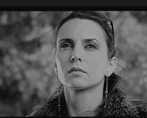 Nada Šargin