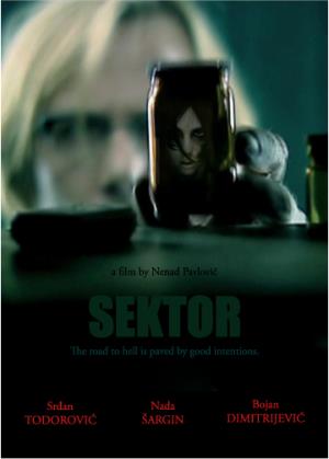 SEKTOR (2008)