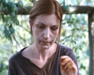Sadžida Setić