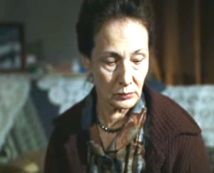 Vesna Mašić