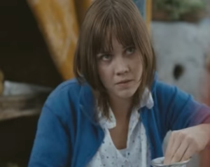 Alma Terzić