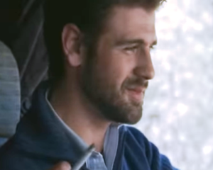 Hamza (Muhamed Hadžović)