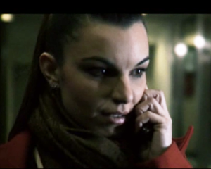 Dragana (Dragana Marić)