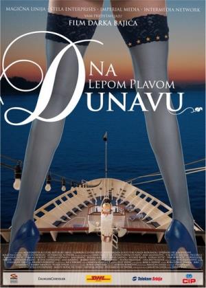 NA LEPOM PLAVOM DUNAVU (2008)