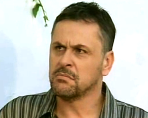 Branimir Popović
