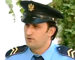  (Simo Trebješanin)