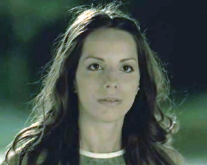 Nada Macanković