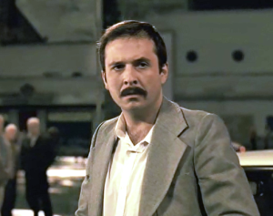 Aleksandar Đurica