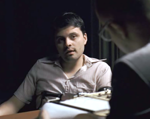 Petar Mihailović