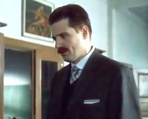 Filip (Nebojša Dugalić)