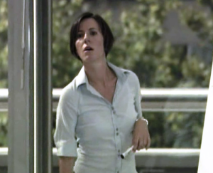 Milica Mihajlović
