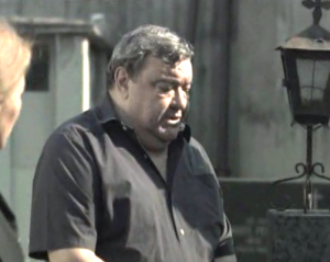 Josif Tatić