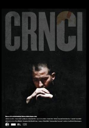 CRNCI (2009)