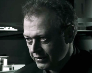 Boris Komnenić
