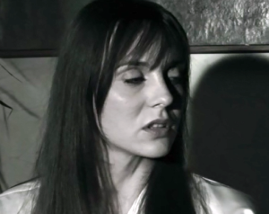 Nada Šargin