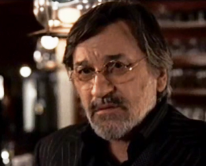 izdavač iz Francuske (Dragan Nikolić)